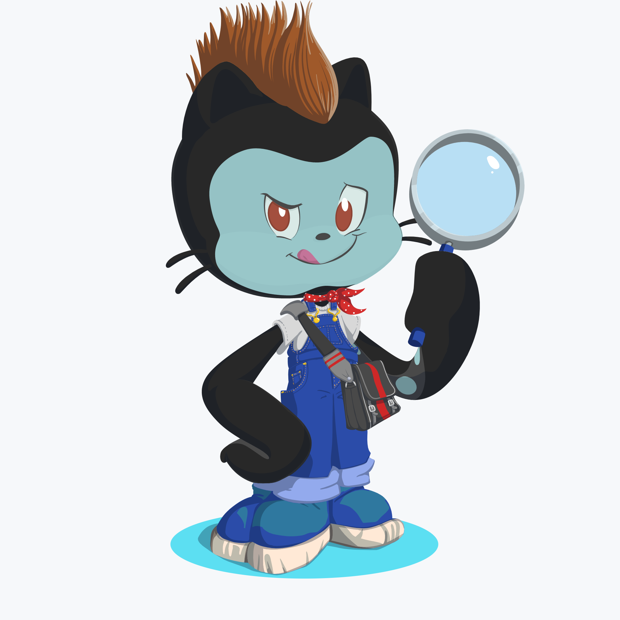 Tim Baker Profile Pic